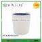 Creative Mark Ceramic Cup Contracted Coffee Cup Milk Cup