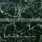 High Quality Verde Patricia Marble For Bathroom/Flooring/Wall etc & Marble Tiles & Slabs For Sale With Best Price