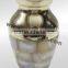 companion urns ashes | containers for ashes | cremation urn dimensions | cremation urn flower arrangements