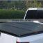 Hard Tri-fold Tonneau Cover for For d Ranger 2006+