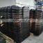 ABS Vacuum forming suction plastic products