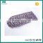 Cold Weather Military Camouflage Sleeping Bag