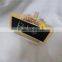 Restaurant Menu Display Stand /Wood Menu Holder/ Mini Chalkboard Menu