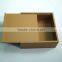 Simple design small wooden box for your jewely