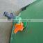 Rain barrel outdoor water your garden