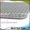 NBRSC Silicone Dishes Drying Mat Draining Mat for Kitchen Counter Dish Dryer Mat For Dish Drying