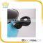 High Quality Popular cooking pot handles