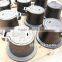 Xinshun foundry round cast iron Fire hydrant