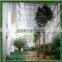 Established Artificial Washington Palm Trees Home For Sale Artificial Plants