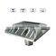 High Visibility(1000m) Solar Powered LED & Reflector Road Stud(Cat Eyes / Pavement Marker) MS-100D(Perfect Waterproof IP68)