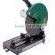 355mm/14" 2000W 15A Electric Industrial Metal Cut Off Saw GW8035