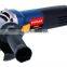 JAG550 550W 115mm Electric Angle Grinder, 115mm Angle Grinder