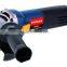 JAG550 550W 115mm Electric angle grinder, 115mm angle grinder