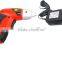 Full-Auto Shut Off Industrial Mini Electric Screwdrivers