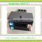 Current sensor L03S100D15