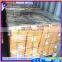 CNC manufacture SAE/EN hose hydraulic ferrule/hydraulic hose ferrules 00TF0 FOR TEFLON HOSE 01100 02100 00400