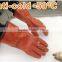 SunnyHope Winter Use Chemical Resistant Waterproof Gloves