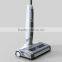 rechargeable cordless handy stick vacuum cleaner with dolphin 2 in 1