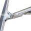 Stainless Steel Wiper Window glass Squeegee