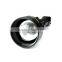 jurassic park led torch light osram rechargeable night vision scope torches