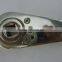 stainless steel ratchet wrench , nonmagnetic tools,hardware hand tools