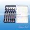 5PC clock and watch screwdriver set SBP022
