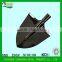 Wholesale Round Steel Shovel Head