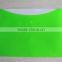 Customized Colorful PP Stationery High Quality File Bag