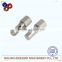 Customized Stainless Steel Precision CNC Machining Parts