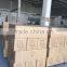 2017 new plastic hand air pump