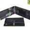 2G Built - In Screen LCD Video Greeting Card For Graduations , Birthday Parties