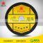 41/14inch cutting disc for inox/stone/aluminium wheel