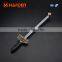 Customized Professional Torque Wrench