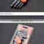9 PCS SHORT BALL KEY WRENCH