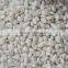 china best sale natural stone factory