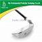 OEM right hand golf stand wedge heads for adults