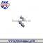 high quality mining machinery forging fastener parts