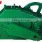 Oil pump jack reducer gearbox