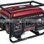 4.0kW 13hp portable gasoline generator air-cooled 389cc 4-stroke