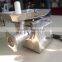 32# high powerful electric 2200w meat grinder