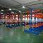 China Factory Storage Metal Cantilever Rack