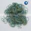 Elastic Golden Rubber Band for DIY Making