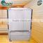 Stainless steel FANLAN 21kw commercial sauna heater for Sauna Room