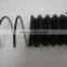 cleaner used in industry steel wire PVC spring hose