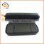 dongguan 67410 protective and full inspection Hard zipper watch case