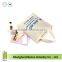 Wholesale 2015 Reusable ECO Friendly Cotton Tote Shopping Bag,Supermarket Promotional Bag FH045