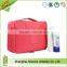 Hot sale online shopping make up case toiletry bag,travel cosmetic bag,travel toiletry bag