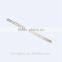 Berrylion Stainless Steel Straight Ruler 150-2000mm Thicken Ruler