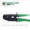 Berrylion Crimping Pliers 250mm Crimper 0.5-6mm Crimping Pliers