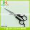 Factory price HB-SP559 Hand Made best barber Crafted Hair Scissors for hairdressers